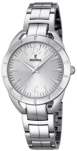 Zegarek Damski Festina 16932/1