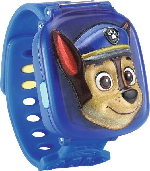 Vtech Zegarek Psi Patrol Chase