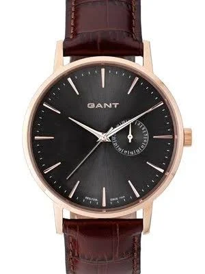Zegarek Męski Gant W10925