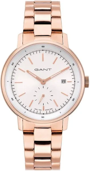 Gant Dalby GTAD08400299I