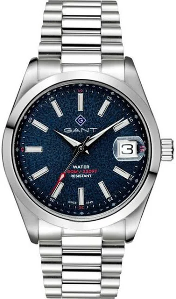 Zegarek MĘSKI GANT Eastham G161004 + BOX