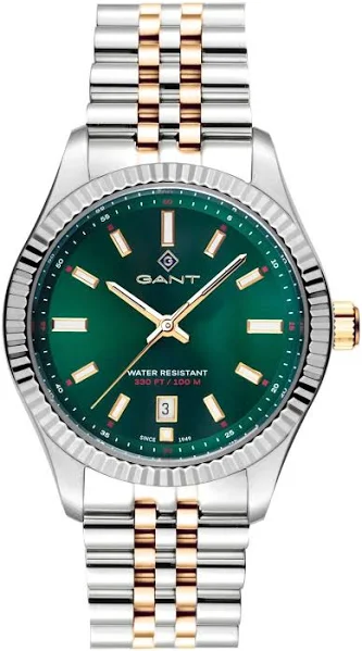 Gant G171003 Zegarek