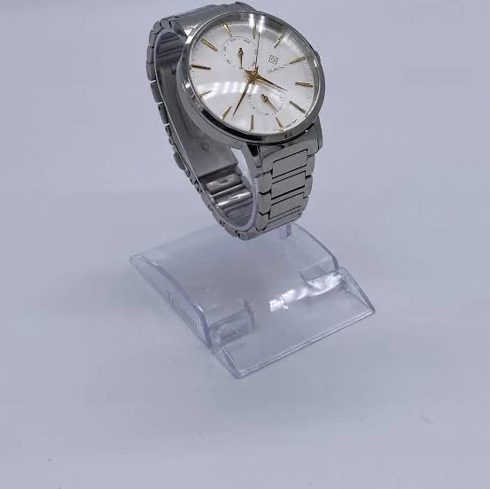 Gant Park Avenue Day-Date G128008 Kwarc