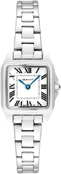 Gant Seneca Zegarek damski