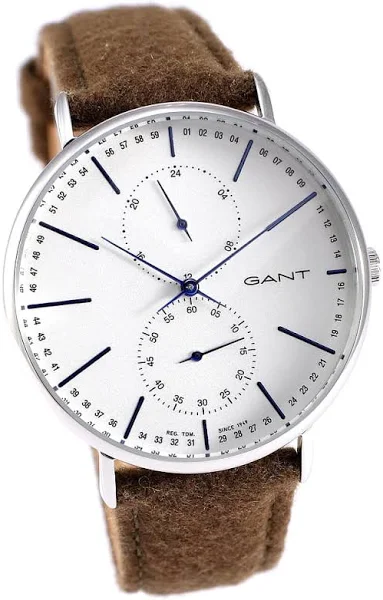 Gant GT036008 Wilmington