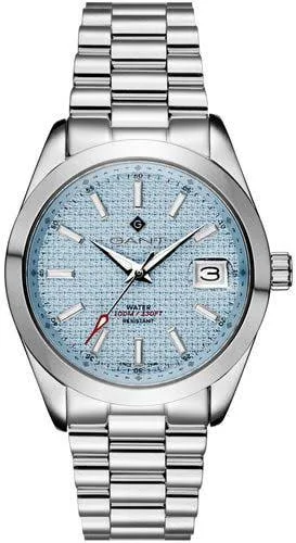 Zegarek Gant Eastham G163002