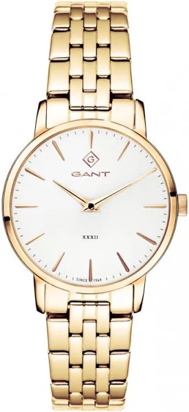 Zegarek gant park avenue G127023