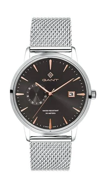Zegarek Męski Gant G165005