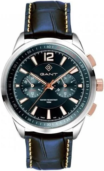 Gant Walworth G144002