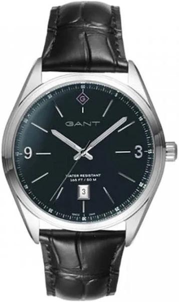 Zegarek Męski Gant G141003