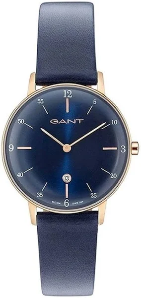Gant Phoenix Lady GT047005