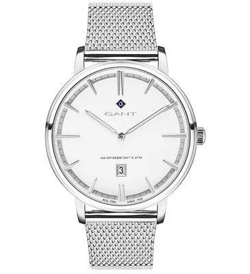 Zegarek gant naples G109004