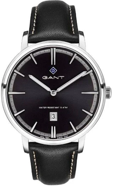 gant g109002 naples _ Time
