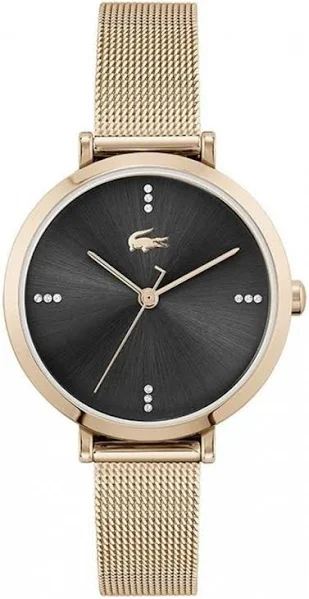 Lacoste Geneva 2001165