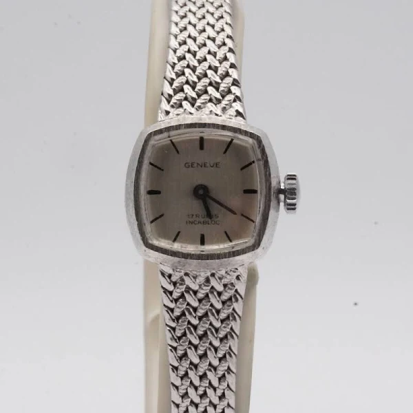 Geneve 835 20mm Vintage 1